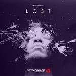 cover: Sinoptik Music - Lost