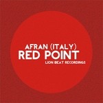 cover: Afran Italy - Red Point