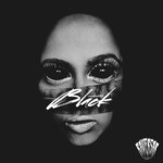 cover: Various - Black