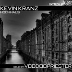 cover: Kevin Kranz - Hochhaus