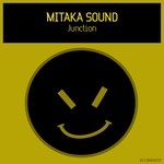 cover: Mitaka Sound - Junction