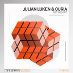 cover: Luken, Julian|Ouria - Get Me Off