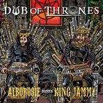 cover: Alborosie - Dub Of Thrones