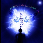 cover: Blueowl - Devaloka