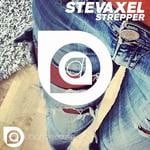 cover: Stevaxel - Strepper