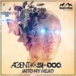 cover: Agent K|Si Dog - Into My Head