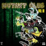 cover: Funky Craig|Bot|All Guns Blazing|Jace Mek - Volume 03