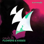 cover: Oracles - Flowers & Kisses