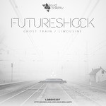 cover: Futureshock - Ghost Train