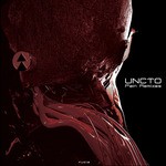 cover: Uncto - Pain Remixes