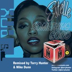 cover: Estelle - Something Good