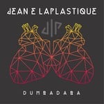 cover: Jean E La Plastique - Dumbadaba