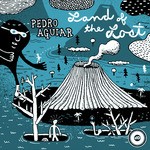 cover: Pedro Aguiar - Land Of The Lost