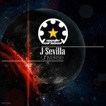 cover: J Sevilla - Universe