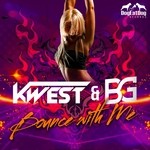 cover: Bg|Kwest - Bounce With Me