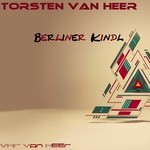 cover: Torsten Van Heer - Berliner Kindl