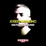 cover: Joseph Mancino - Natural Sound