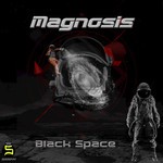 cover: Groovecraft|Magnosis|Mazord - Black Space