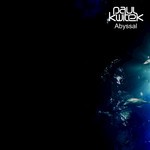 cover: Paul Kwitek - Abyssal