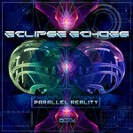 cover: Eclipse Echoes|Ital|Namarrkon - Parallel Reality