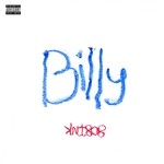 cover: 808ink - Billy