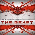 cover: Psilocybe Project - The Beast