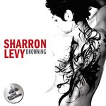 cover: Sharron Levy - Drowning