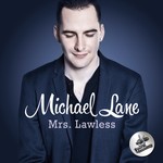 cover: Michael Lane - Mrs. Lawless