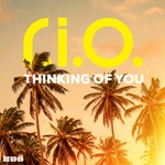 cover: Rio - Thinking of You (Remixes)