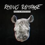 cover: Feedi|Montefusco - Rhino Rampage