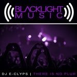 cover: Dj E Clyps - There Is No PLUR