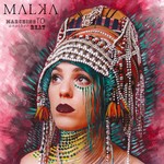 cover: Malka - Marching To Another Beat