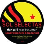 cover: Be Lanuit|Bosuman|Sandro Bianchi - Dancale