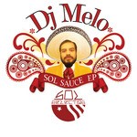 cover: Dj Melo - Sol Sauce EP