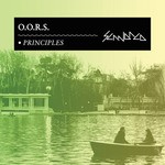 cover: Oors - Principles