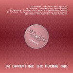 cover: Dj Darkstone - The Fuckin' One