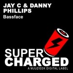 cover: Danny Phillips|Jay C - Bassface