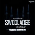 cover: Swooladge - Hardwired