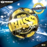 cover: Dj Xito|Dj Trip|P4t - Hit The Bass