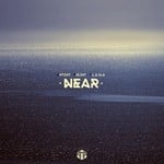 cover: Antent & Phlint|I L A G A - Near