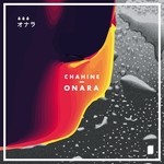 cover: Chahine - Onara