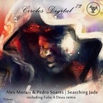 cover: Morais, Alex|Pedro Soares - Searching Jade