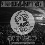 cover: Shaun Jnr|Silverfox - Out Of Love