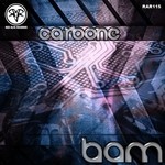 cover: Carbone - BAM