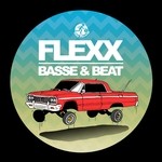 cover: Flexx - Basse & Beat