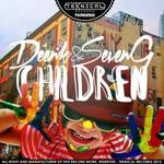 cover: Seveng|Deenk - Children