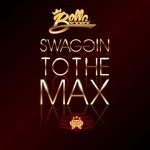 cover: Bella - Swaggin To The Max