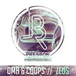 cover: Coops|Dmh - Zeus