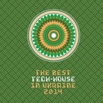 cover: Various - The Best Tech House In Ukraine Volume 5