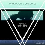 cover: Abigale Storm|Maris Moon|Openoptics - Perfect Strangers